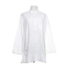 Fabindia, Bluse, Größe: 36