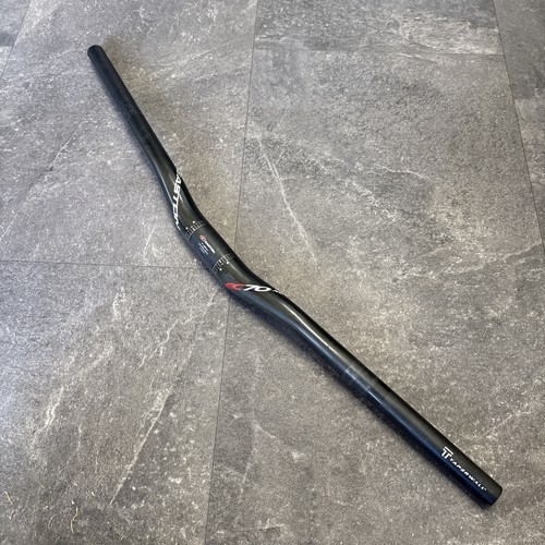 Easton ec70xc carbon lenker - ec70xc,