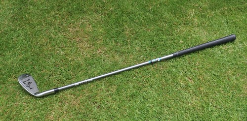 Kinder golf eisen - us,