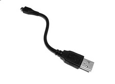 USB KABEL LADEKABEL KABEL FÜR