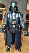 Star Wars Darth Vader PVC Figur 80cm groß 