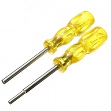 Schraubendreher bits - 3,8, &