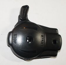 AL-KO Balkenmäher BM 660 870