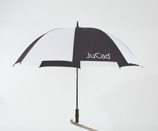 JuCad ® Regenschirm inkl