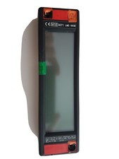 Taxameter  Kienzle T21 Datenboc C21