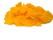 1000g Bio Mais Flakes