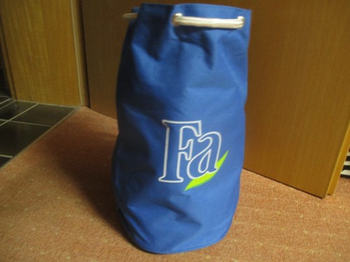 Strandbeutel rucksack - 2, "