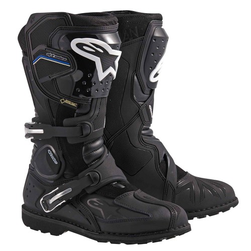 Alpinestars toucan gore tex - alpinestars,