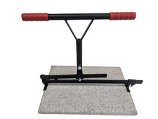 MSB Werkzeuge - "2 in 1"