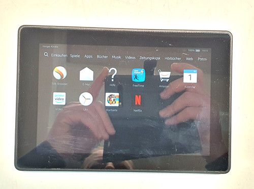 Br1 amazon fire - br1),