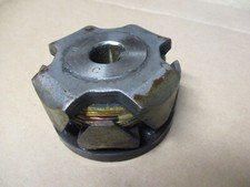 Lichtmaschine Generator Rotor