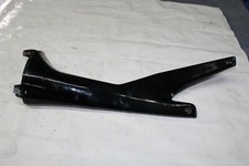 Verkleidung Abdeckung Cover Plastikabdeckung re. Aprilia RS 125 SF 99-05 #R7060