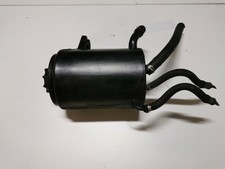 BMW E32 7er Serie Servoausgleichsbehälter CHF11S 740I