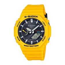CASIO G-SHOCK Classic -