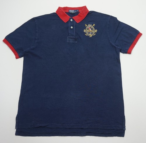 Ralph lauren poloshirt herren - ralph,