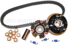 Sport variomatik set - sport, +