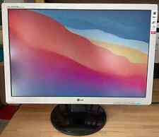 LG Flatron W2242T – SF 55,88 cm (22") Business TFT Monitor