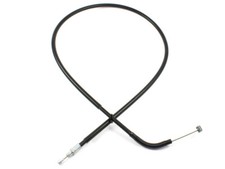 Kupplungszug Seil Zug für Yamaha FZS 600 Fazer 600 RJ FZS600 Baujahr 2002-2003