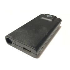 HP 65W Travel Adapter Model HSTNN-DA14 Part No. 677776-003  Netzteil