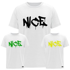 EAKS® Herren T-Shirt Motiv