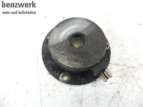Mercedes w124 r129 m104 magnet - mercedes,