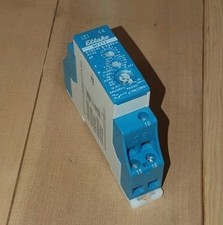 Eltako Multifunktional