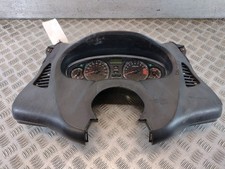 2009 HONDA S WING 125