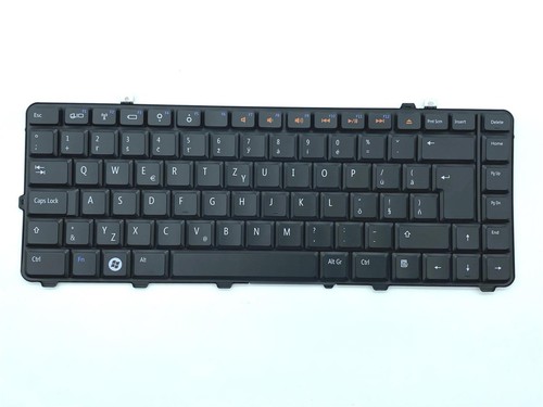 Dell tastatur 0f294k - tastatur,