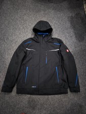 Men's Engelbert Strauss Work