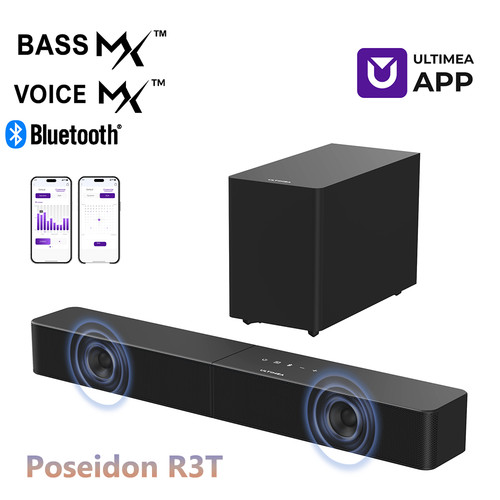 Ultimea poseidon r3t - ultimea,