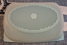 Tupperware Servierplatte