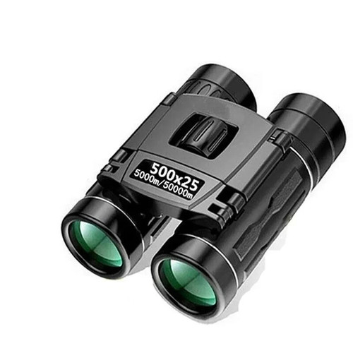 Fernglas 500x25 mini - ,