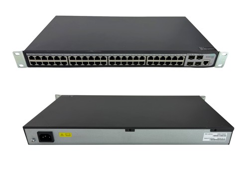 Switch - , hp