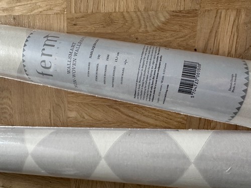 Neu zwei rollen - 2, von