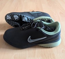 Nike Victory Tour 4 Golfschuh