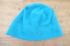 Jack Wolfskin Kindermütze