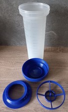 TUPPERWARE ♔ MIX MAX ♔ D11