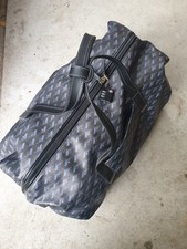 SAMSONITE Reisetasche mit