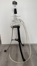 Amy Glas Shisha Deluxe -