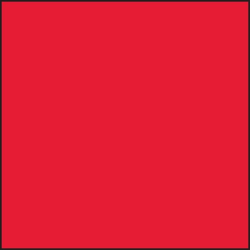 Lee filters sw150 23a - lee,