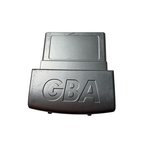 Action replay max duo gba - action,