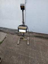 Heizstrahler Trisk Spotrepair  Lacktrockner 