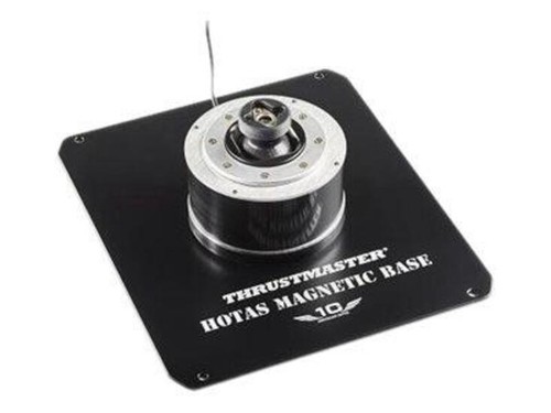 Thrustmaster hotas magnetic - thrustmaster,