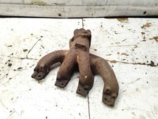 Opel Ascona C 1986 Benzin