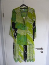 Sportalm Kleid Damen Dress
