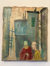 Walter Wallenstein ,Berlin