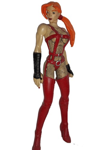 Erotische figuren frauen - figuren,