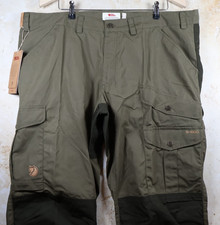 Fjällräven Herren Vidda Pro