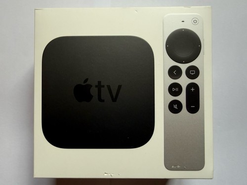 Apple wi fi - tv, |