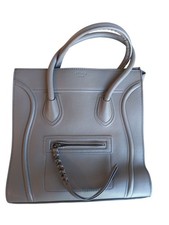 Borsa celine Luggage Medium 